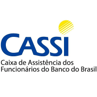 Cassi
