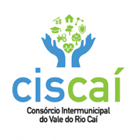 Ciscaí