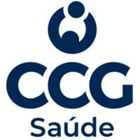CCG Saúde